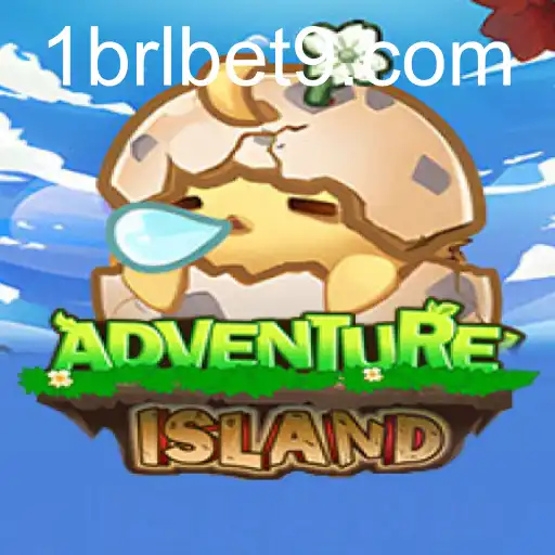 IslandsAdventure: Explorando o Mundo de Aventura e Estratégia com 1brl